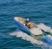 antropoti_travel_concierge_taxi_boat_hvar_split_dubrovnik_water_taxi_speed_boat_ (4)